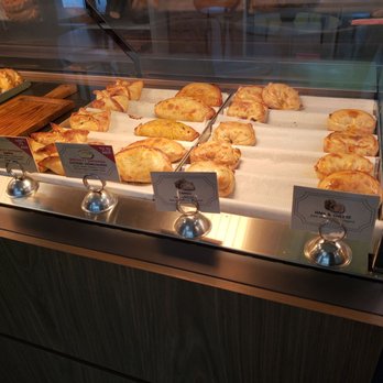 Maria Empanada - Empanadas Near Me - Denver, Colorado Maria Empanada - Empanadas Near Me - Denver, Colorado