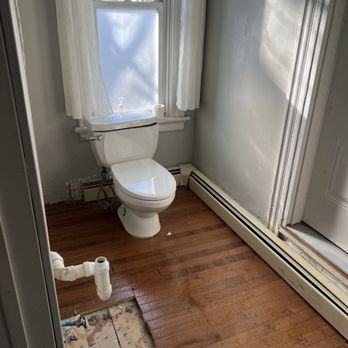 Elevate - Handyman Near Me Elevate - Handyman Near Me