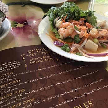 Pad Thai Restaurant - Thai Near Me - Mechanicsville, Virginia Pad Thai Restaurant - Thai Near Me - Mechanicsville, Virginia