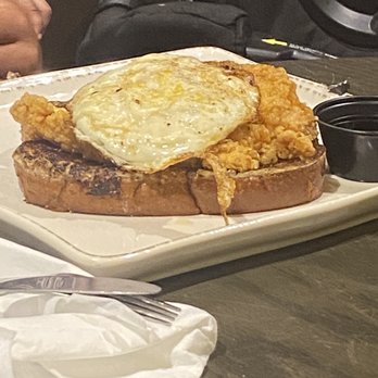 The Row - Nashville Hot Chicken and French Toast - Southern Near Me - Nashville, Tennessee The Row - Nashville Hot Chicken and French Toast - Southern Near Me - Nashville, Tennessee