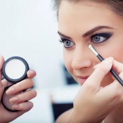 Robin Manoogian About Face Beauty Spa