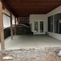 Rock Solid Concrete