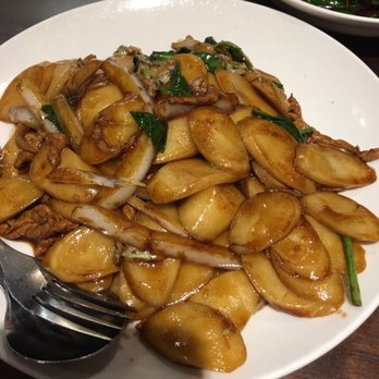 Dinesty Dumpling House - Chinese Near Me - Vancouver, British Columbia Dinesty Dumpling House - Chinese Near Me - Vancouver, British Columbia