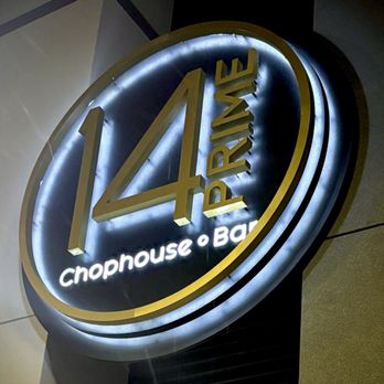 14 Prime - Steakhouses Near Me - Jacksonville, Florida 14 Prime - Steakhouses Near Me - Jacksonville, Florida