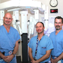 Photo of Colon and Rectal Clinic of Colorado