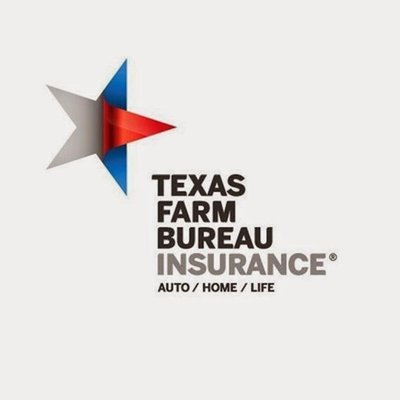 Texas Farm Bureau Insurance - Marshall