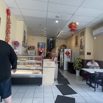Dim Sum King - Dim Sum Near Me - Seattle, Washington Dim Sum King - Dim Sum Near Me - Seattle, Washington