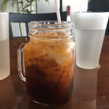 Coconut Thai - Thai Near Me - Edina, Minnesota