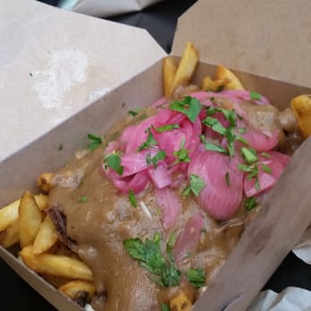 The Kroft - Sandwiches Near Me - Anaheim, California