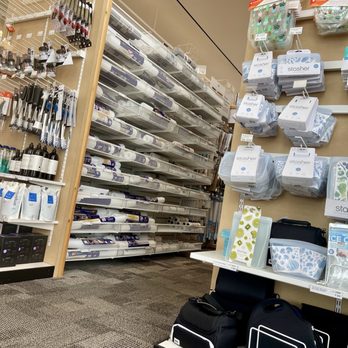 The Container Store - Home Organization Near Me - El Segundo, California The Container Store - Home Organization Near Me - El Segundo, California