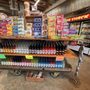 Photo of Rocket Fizz Deep Ellum