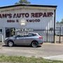 Photo of Lam's Auto Repair