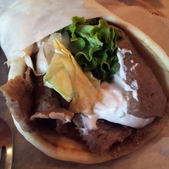Keifer's Restaurant - Greek Near Me - Jackson, Mississippi
