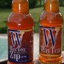 Photo of WayTea