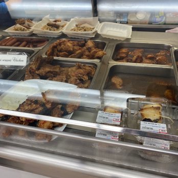Fukuya - Food items - Japanese Near Me - Honolulu, Hawaii Fukuya - Food items - Japanese Near Me - Honolulu, Hawaii