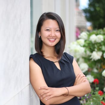 Christina Swe - Keller Williams Realty Centre - 2016 - Real Estate Agents Near Me - Frederick, Maryland Christina Swe - Keller Williams Realty Centre - 2016 - Real Estate Agents Near Me - Frederick, Maryland
