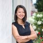 Photo of Christina Swe - Keller Williams Realty Centre