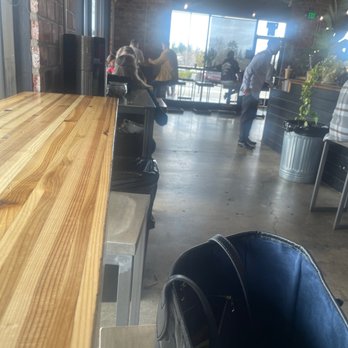 Pause Coffee House - Coffee & Tea Near Me - Fair Oaks, California