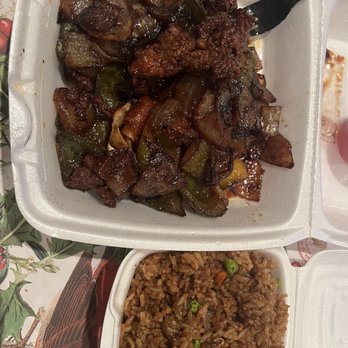 TK Teriyaki Kitchen - Japanese Near Me - San Antonio, Texas TK Teriyaki Kitchen - Japanese Near Me - San Antonio, Texas
