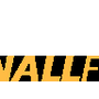 Photo of KnallFred GmbH