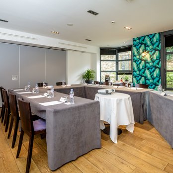 Côté Patio - Séminaire à Vannes - salle Liberté - Brasseries Near Me - Vannes, 56 Côté Patio - Séminaire à Vannes - salle Liberté - Brasseries Near Me - Vannes, 56