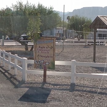 Big River Lock and Safe - L entrada - Keys & Locksmiths Near Me - Sunnyvale, California