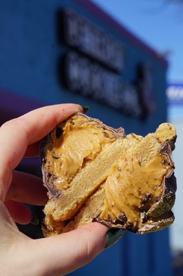 Detroit Cookie Company by null