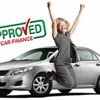 Tim's Automotive - Starters and Ignitions in Clackamas, OR - Auto Repair Near Me - Clackamas, Oregon Tim's Automotive - Starters and Ignitions in Clackamas, OR - Auto Repair Near Me - Clackamas, Oregon