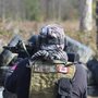 Photo of Marked