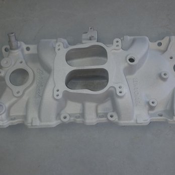 Best Blast 2 - Sandblasting Near Me - Dover, New Jersey