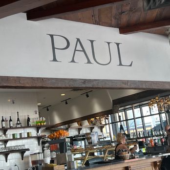 PAUL Sawgrass Mills - Florida - Bakeries Near Me - Sunrise, Florida PAUL Sawgrass Mills - Florida - Bakeries Near Me - Sunrise, Florida