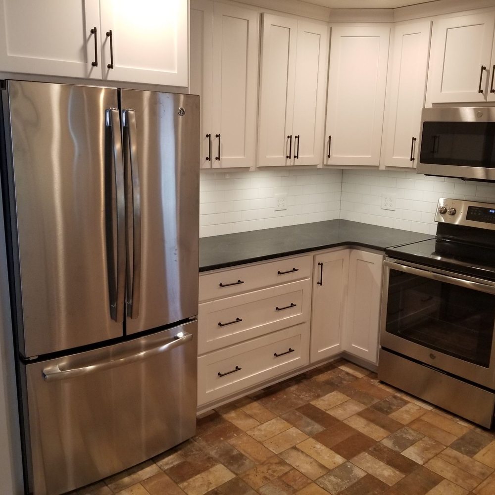 Custom Kitchen Harrisburg Pa Matttroy
