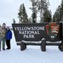 Photo of Back Country Adventure Snowmobile Rentals