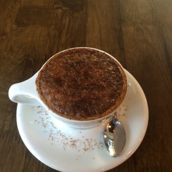 Cafe LaTTea - Cafes Near Me - Cupertino, California