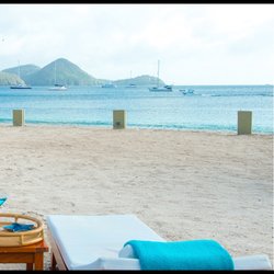 Magical Vacation Planner