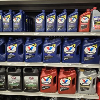 AutoZone - Auto Parts & Supplies Near Me - Palm Desert, California AutoZone - Auto Parts & Supplies Near Me - Palm Desert, California
