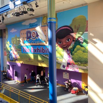 The Children's Museum - Children's Museums Near Me - Indianapolis, Indiana The Children's Museum - Children's Museums Near Me - Indianapolis, Indiana