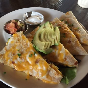 Jane - Coffee & Tea Near Me - Los Angeles, California Jane - Coffee & Tea Near Me - Los Angeles, California