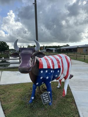 Hobe Sound Farmers Market by null