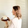 Julie’s Bakery gift card