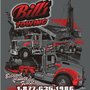 Photo of Bill's Towing & Recovery