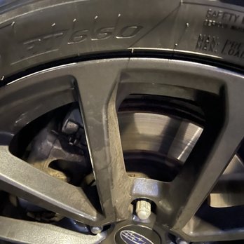 Firestone Complete Auto Care - Auto Repair Near Me - Elk Grove, California Firestone Complete Auto Care - Auto Repair Near Me - Elk Grove, California