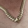 Photo of Garcia's Jewelry Miami