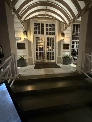 LT Steak & Seafood by null LT Steak & Seafood by null