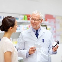 Dream Pharmacy 24/7