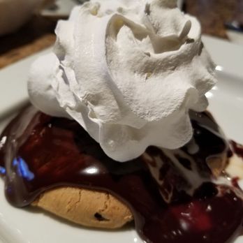 The Thirsty Turtle - Cookie?! - American Near Me - Florham Park, New Jersey The Thirsty Turtle - Cookie?! - American Near Me - Florham Park, New Jersey