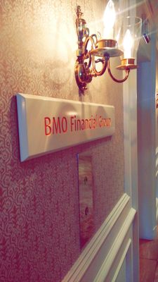 First Canadian Place by null