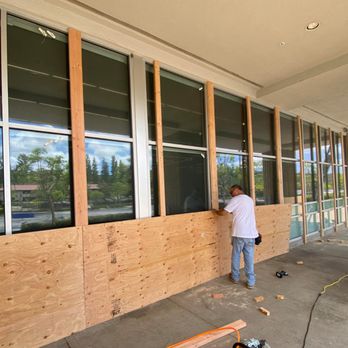 Working Hands Construction - Bye Bye Baby - General Contractors Near Me Working Hands Construction - Bye Bye Baby - General Contractors Near Me