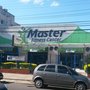 Photo of Academia Master Fitness Center