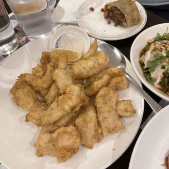 Mama Lu’s Dumpling House - Chinese Near Me - Pasadena, California Mama Lu’s Dumpling House - Chinese Near Me - Pasadena, California